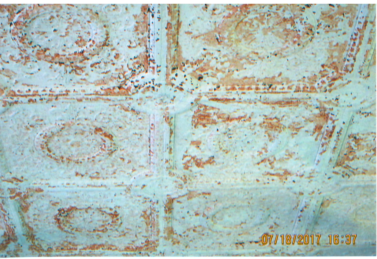 north-clarendon-chapel-18