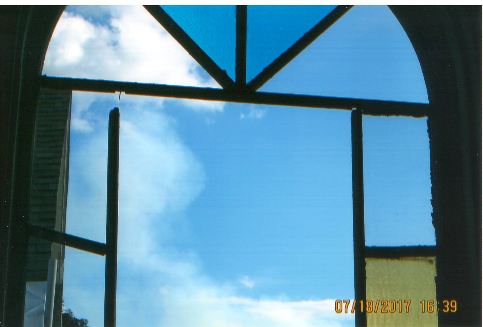 north-clarendon-chapel-10