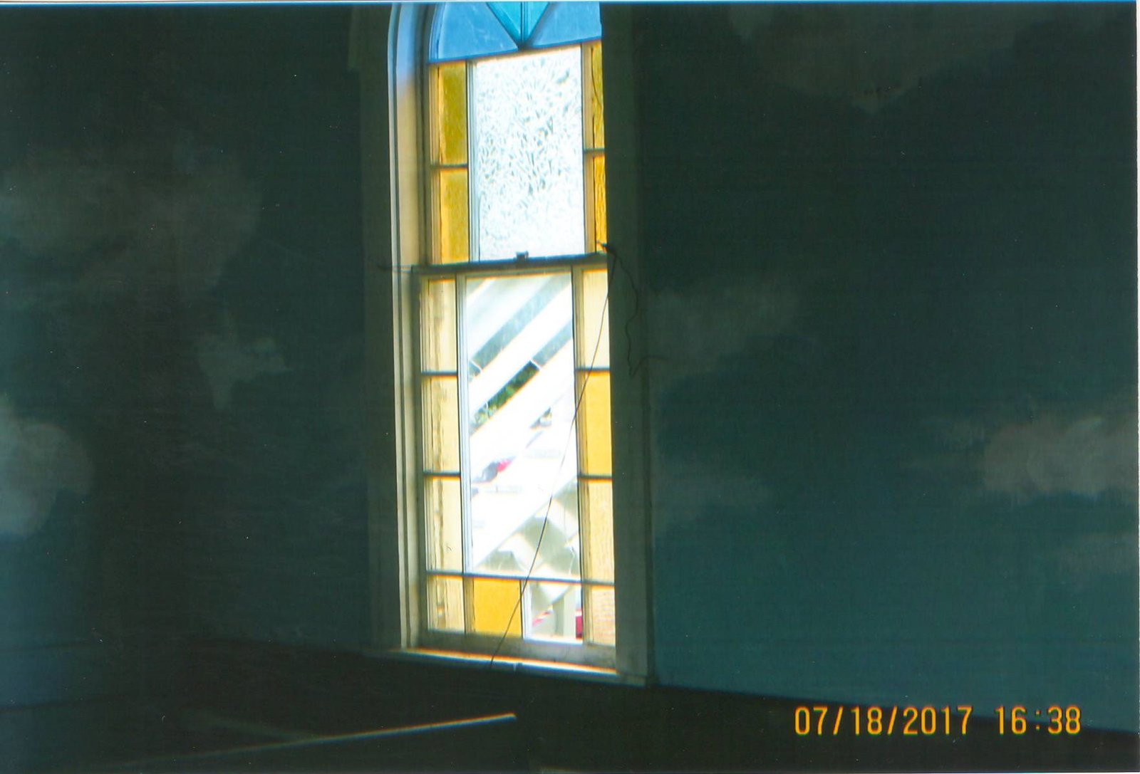 north-clarendon-chapel-19