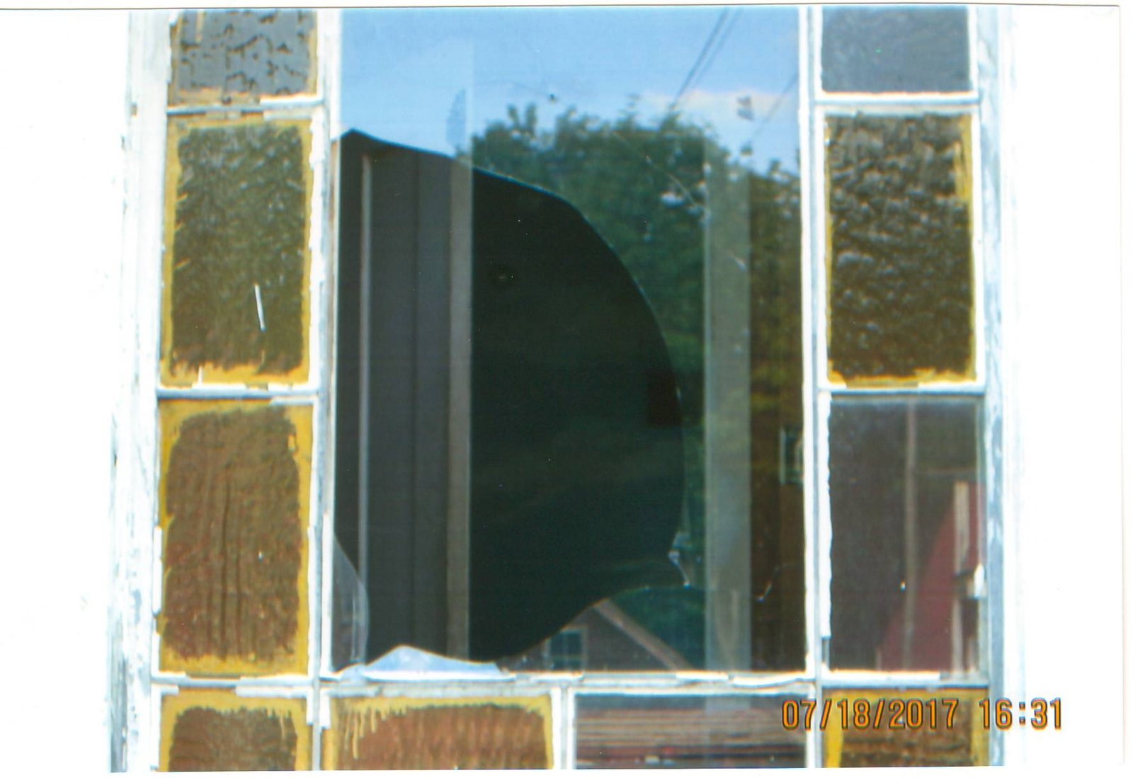 north-clarendon-chapel-7