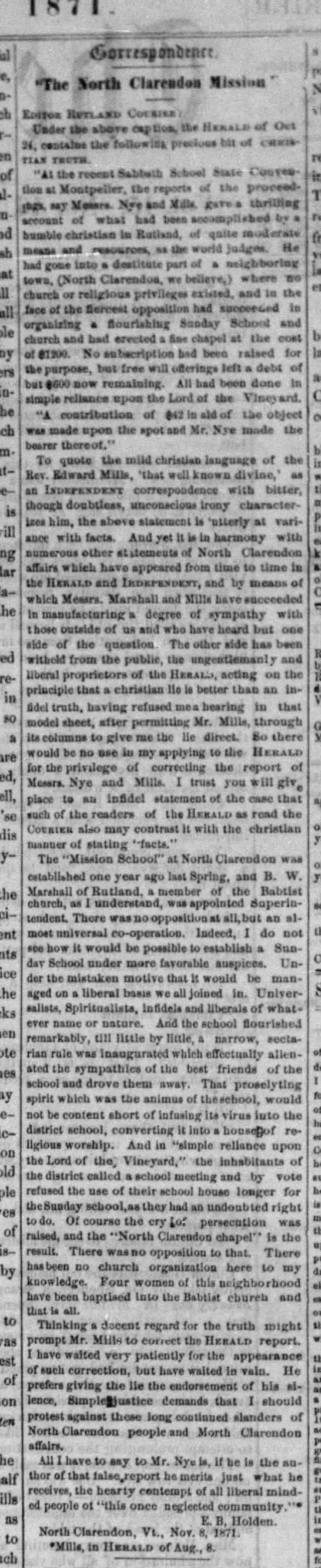 Nov 1871